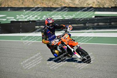 media/Dec-12-2025-2WTD (Fri) [[7c7cc9b1da]]/B Group/Session 4/